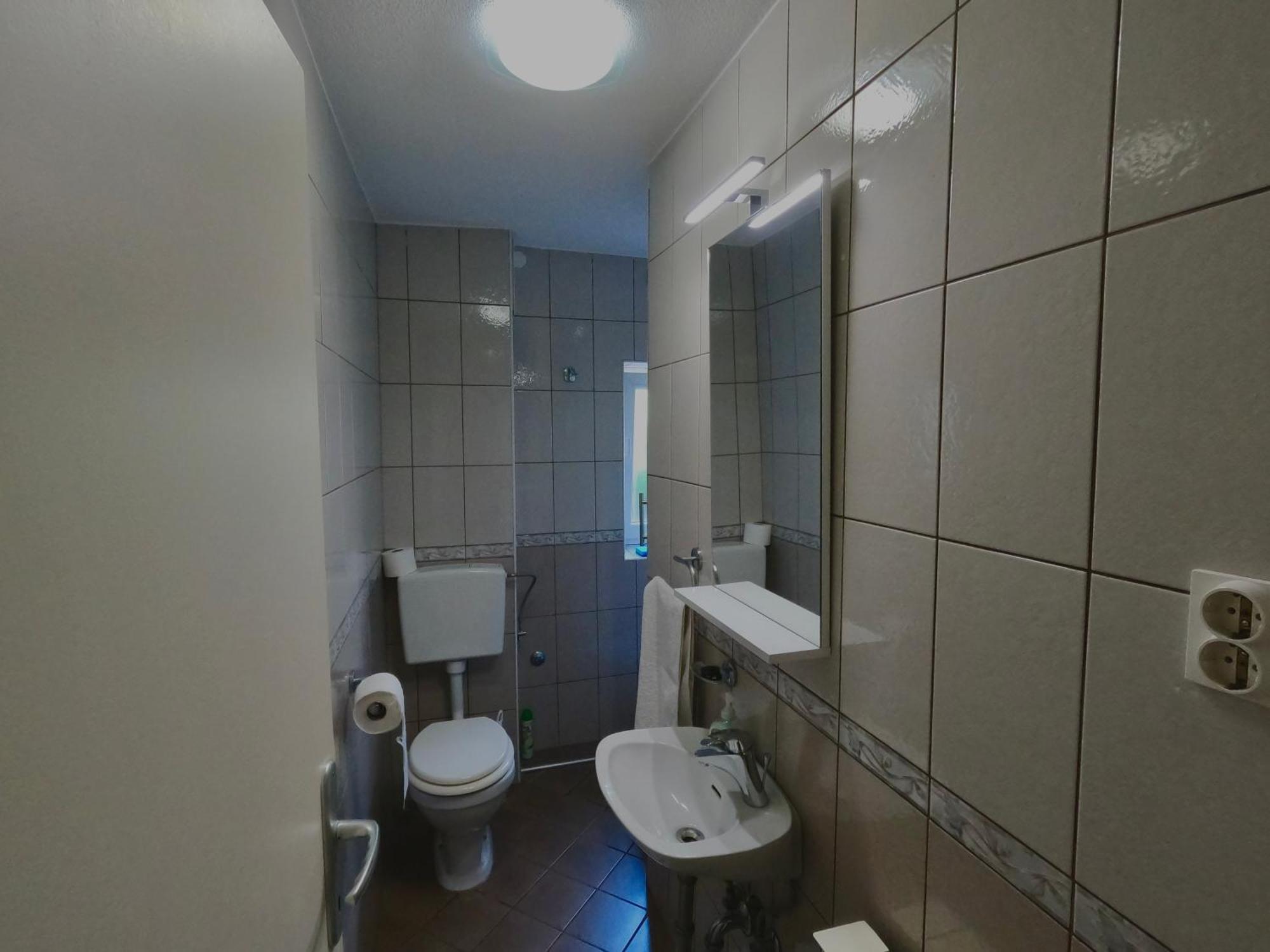 Apartment Marija