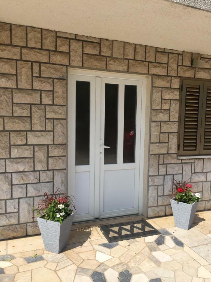 Marija Apartamento Crikvenica